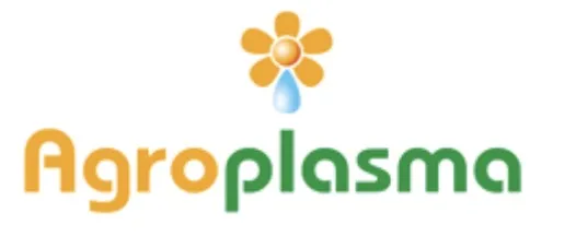 Agroplasma Logo
