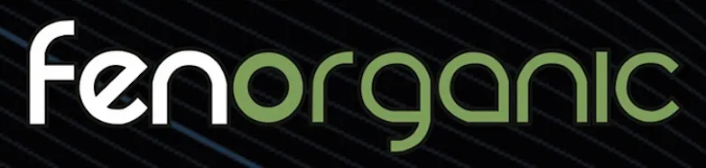 Fenorganic Logo
